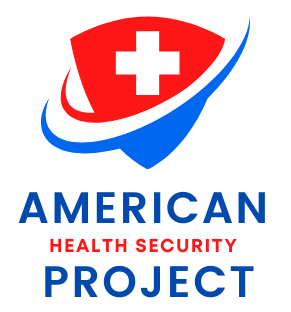 American Health Security Project